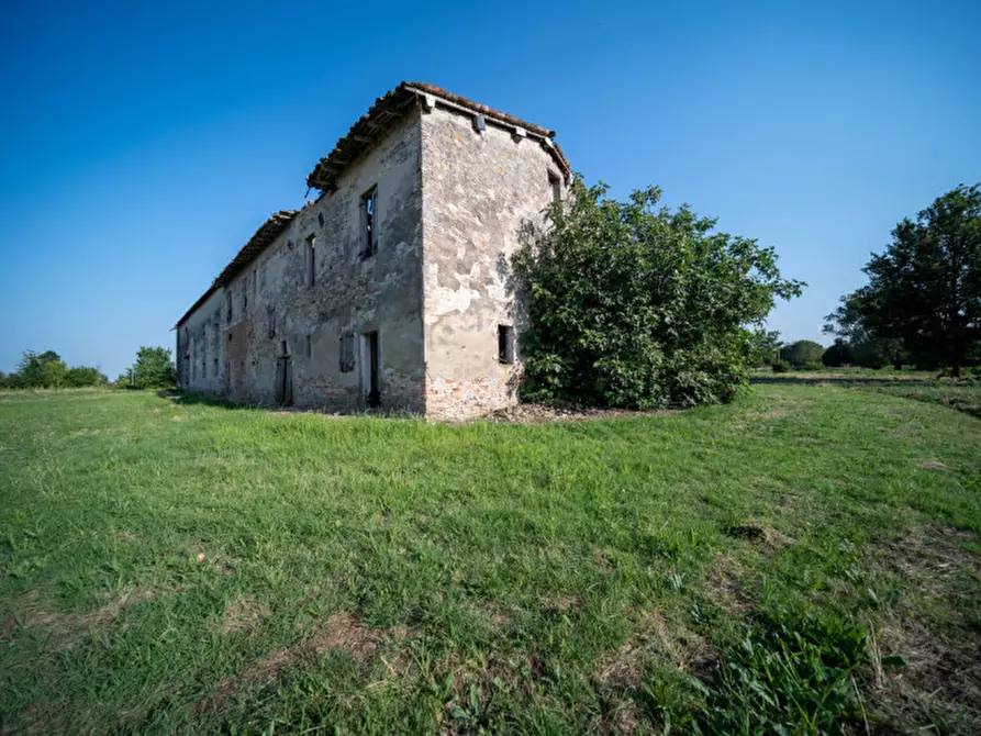 Immagine 57 di Casa indipendente in vendita  in Via Enrico Forlanini a Parma