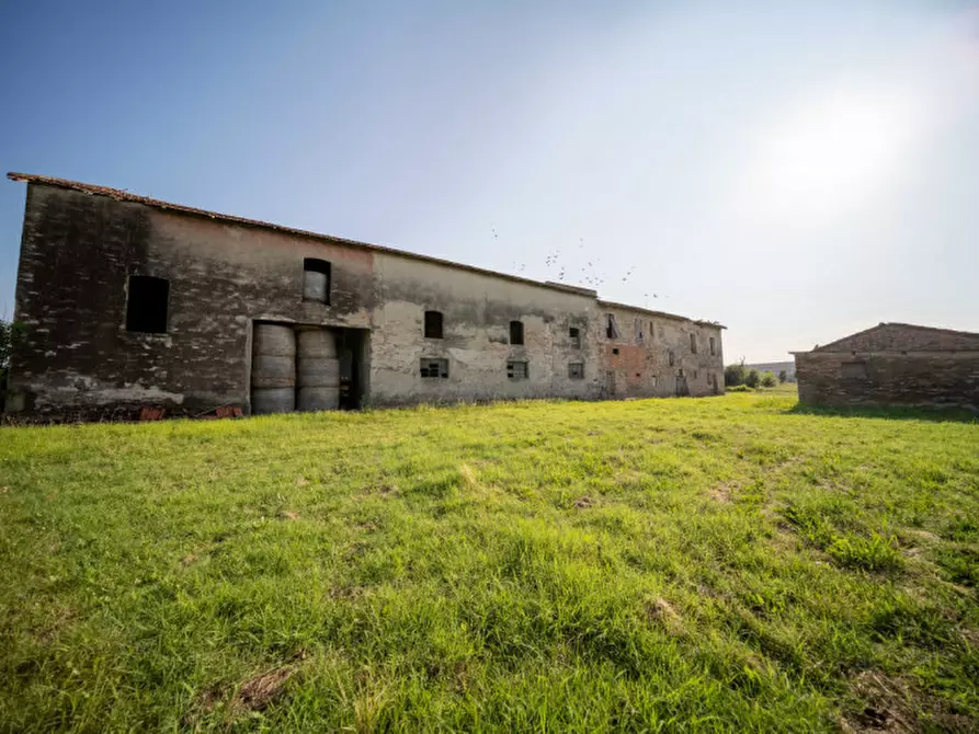 Immagine 61 di Casa indipendente in vendita  in Via Enrico Forlanini a Parma