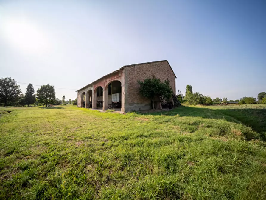 Immagine 62 di Casa indipendente in vendita  in Via Enrico Forlanini a Parma
