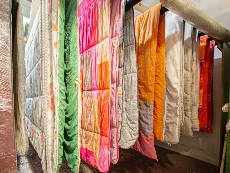 Immagine 4 di Attività commerciale in vendita  a Villa Estense