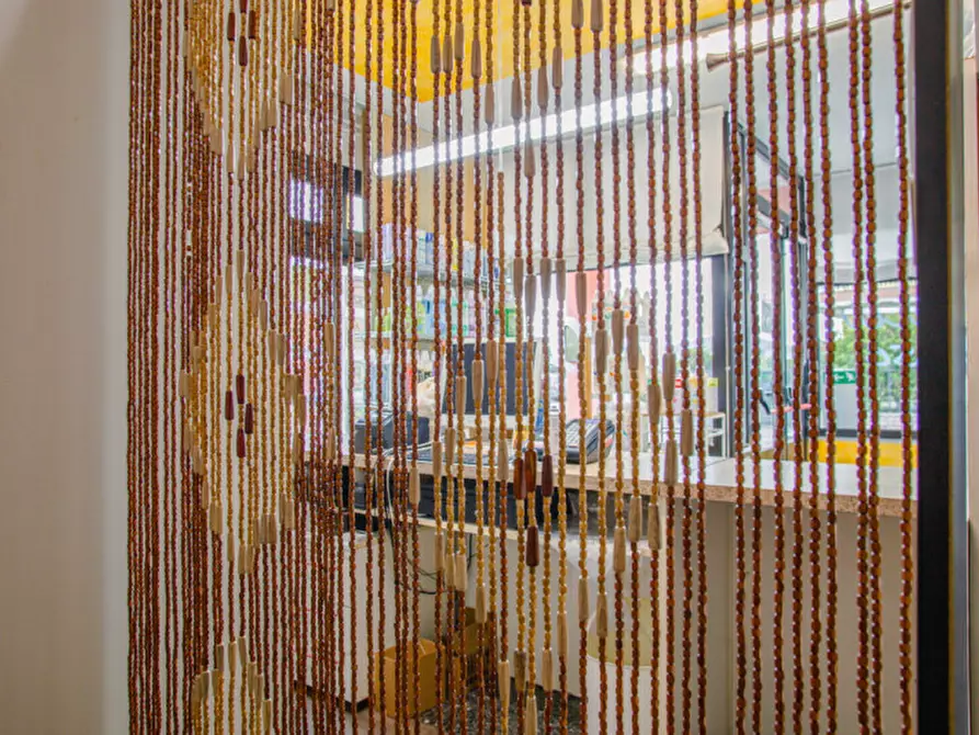 Immagine 5 di Attività commerciale in vendita  a Villa Estense