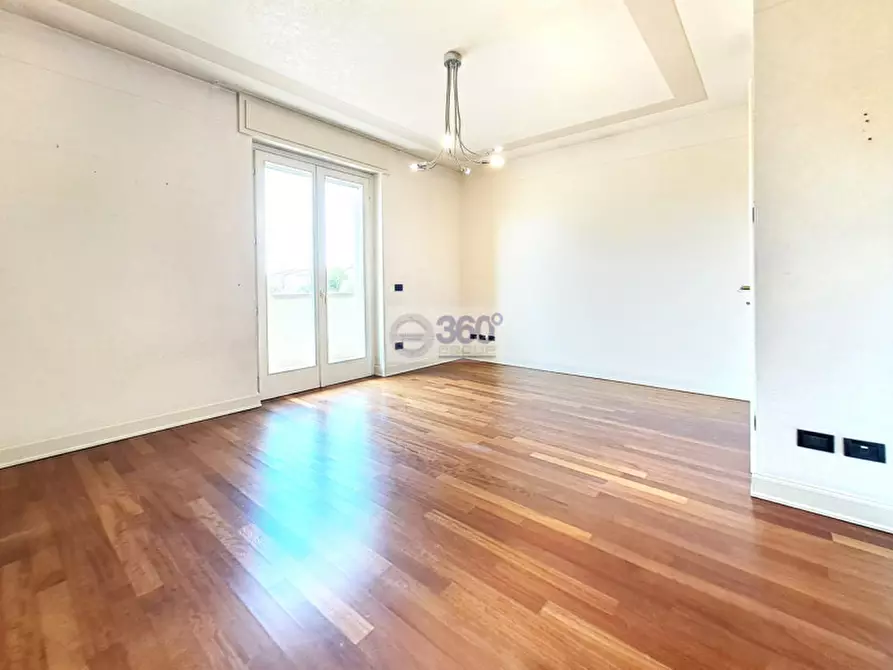 Immagine 18 di Villa in vendita  in Via Biline a Rodengo-Saiano