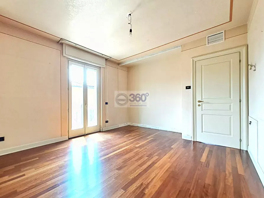 Immagine 20 di Villa in vendita  in Via Biline a Rodengo-Saiano