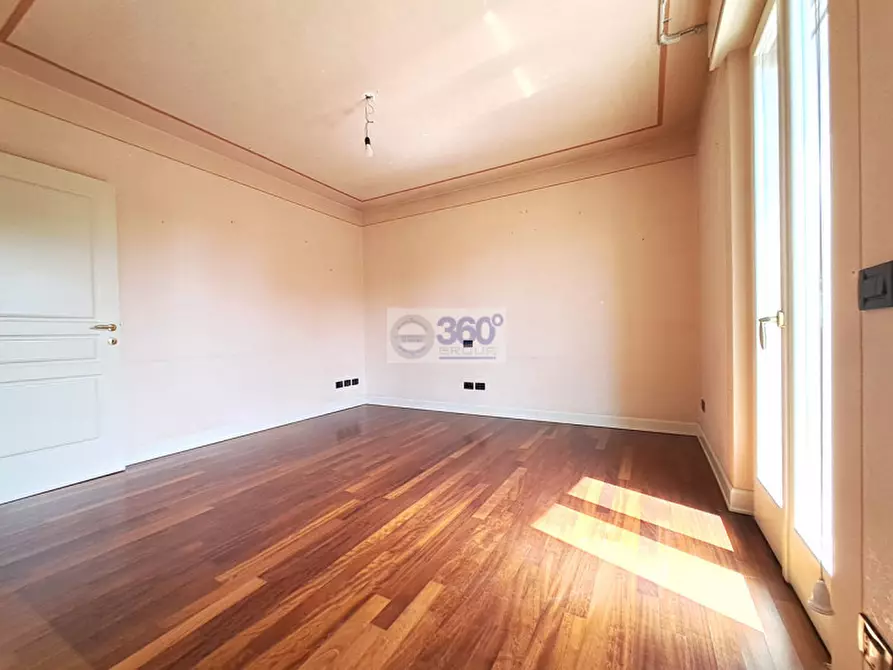 Immagine 21 di Villa in vendita  in Via Biline a Rodengo-Saiano