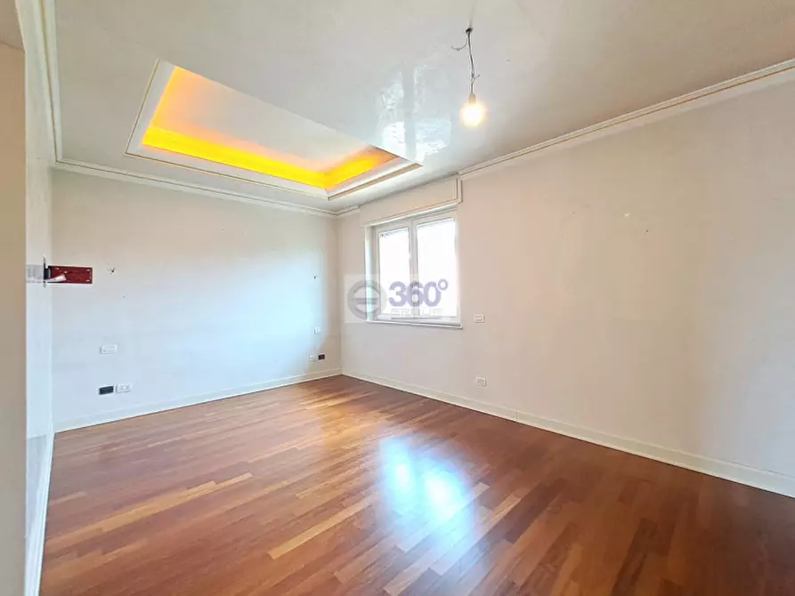 Immagine 22 di Villa in vendita  in Via Biline a Rodengo-Saiano