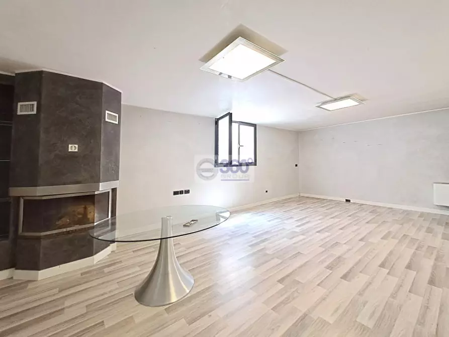 Immagine 24 di Villa in vendita  in Via Biline a Rodengo-Saiano