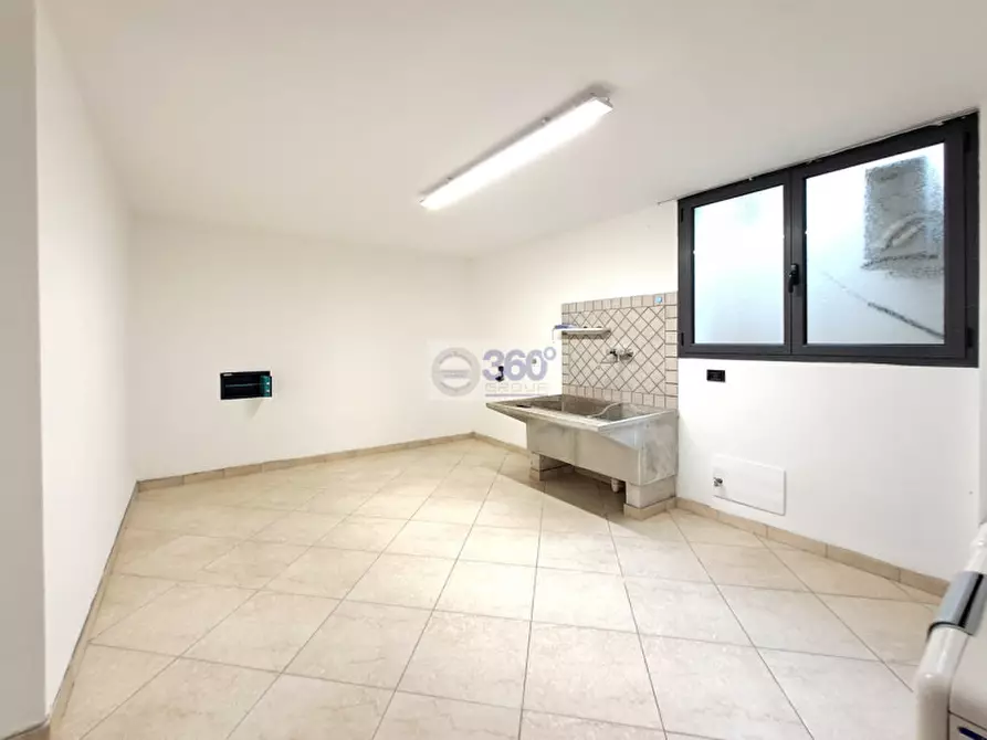 Immagine 32 di Villa in vendita  in Via Biline a Rodengo-Saiano