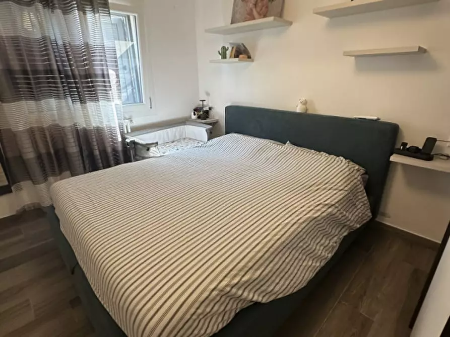 Immagine 10 di Casa bifamiliare in vendita  in VIA BRANDOLESE a Padova