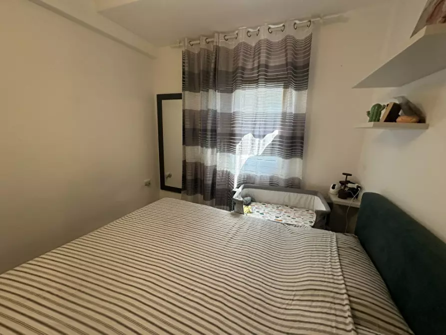 Immagine 12 di Casa bifamiliare in vendita  in VIA BRANDOLESE a Padova