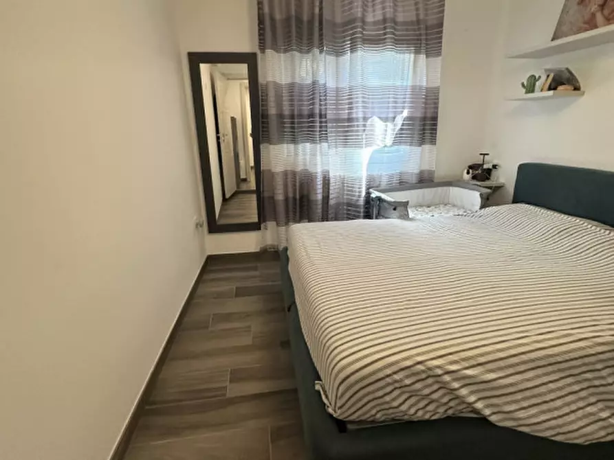 Immagine 13 di Casa bifamiliare in vendita  in VIA BRANDOLESE a Padova