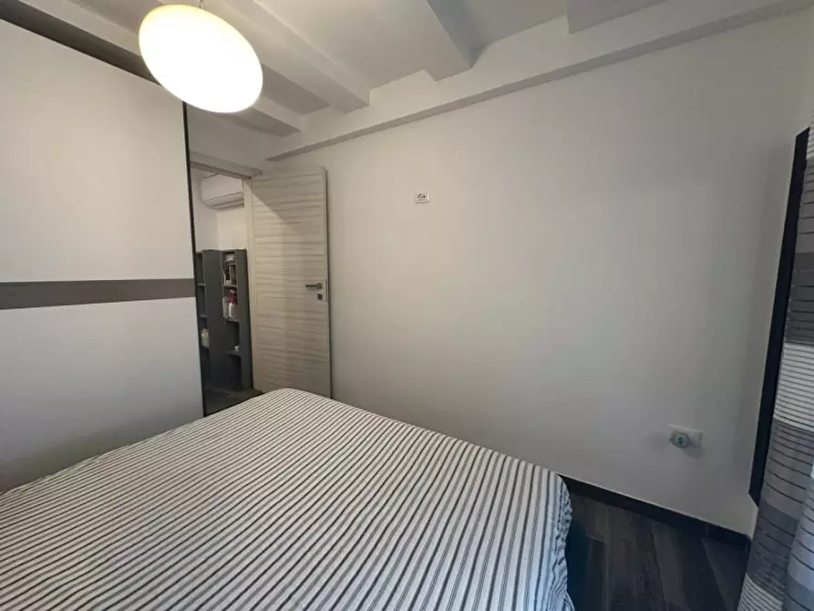 Immagine 14 di Casa bifamiliare in vendita  in VIA BRANDOLESE a Padova