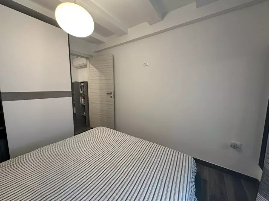 Immagine 15 di Casa bifamiliare in vendita  in VIA BRANDOLESE a Padova