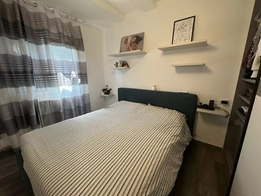 Immagine 16 di Casa bifamiliare in vendita  in VIA BRANDOLESE a Padova