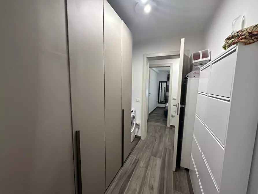 Immagine 21 di Casa bifamiliare in vendita  in VIA BRANDOLESE a Padova