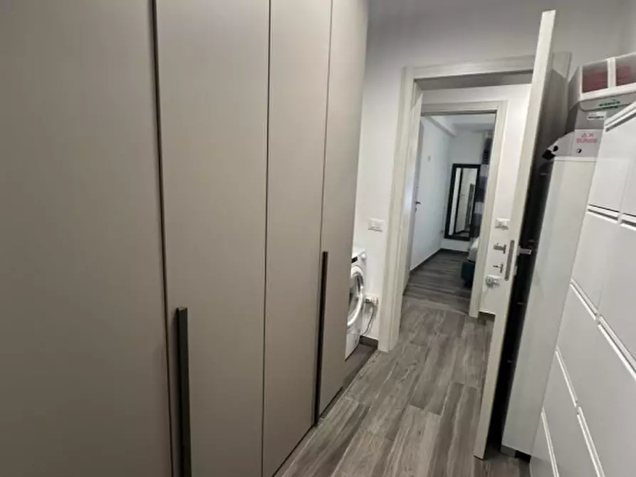 Immagine 22 di Casa bifamiliare in vendita  in VIA BRANDOLESE a Padova