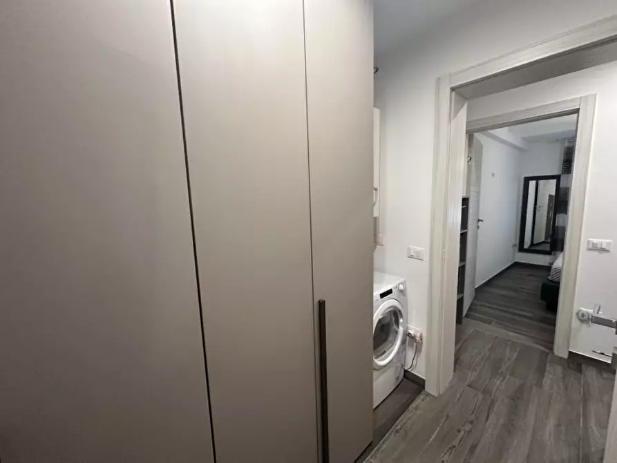 Immagine 28 di Casa bifamiliare in vendita  in VIA BRANDOLESE a Padova