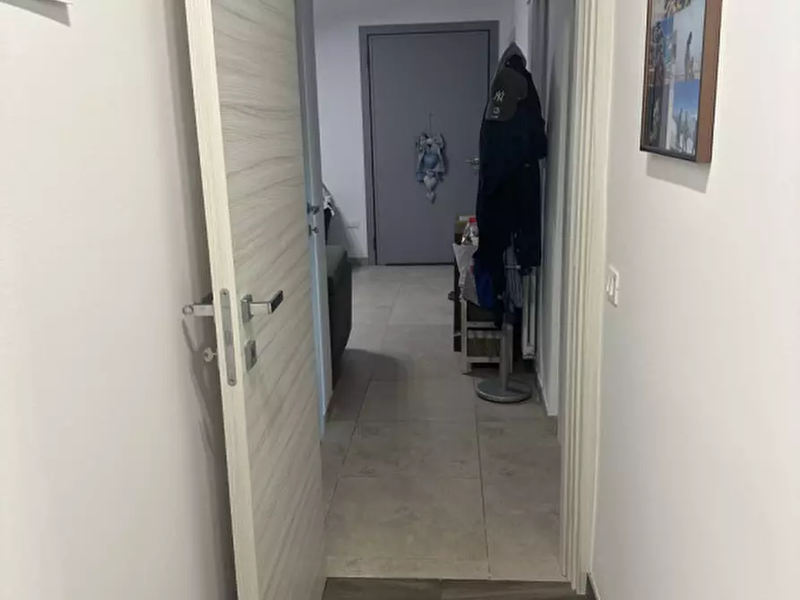 Immagine 29 di Casa bifamiliare in vendita  in VIA BRANDOLESE a Padova
