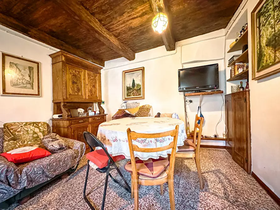 Immagine 8 di Villetta a schiera in vendita  in Località Pianaccia - via Negri, 6 a Grignasco