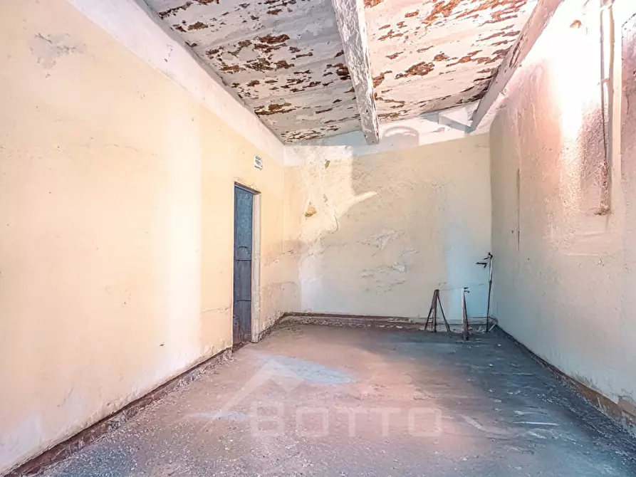 Immagine 11 di Villetta a schiera in vendita  in Località Pianaccia - via Negri, 6 a Grignasco