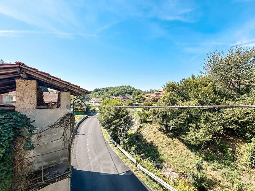 Immagine 19 di Villetta a schiera in vendita  in Località Pianaccia - via Negri, 6 a Grignasco