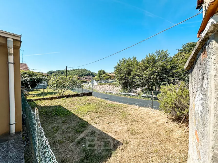 Immagine 20 di Villetta a schiera in vendita  in Località Pianaccia - via Negri, 6 a Grignasco