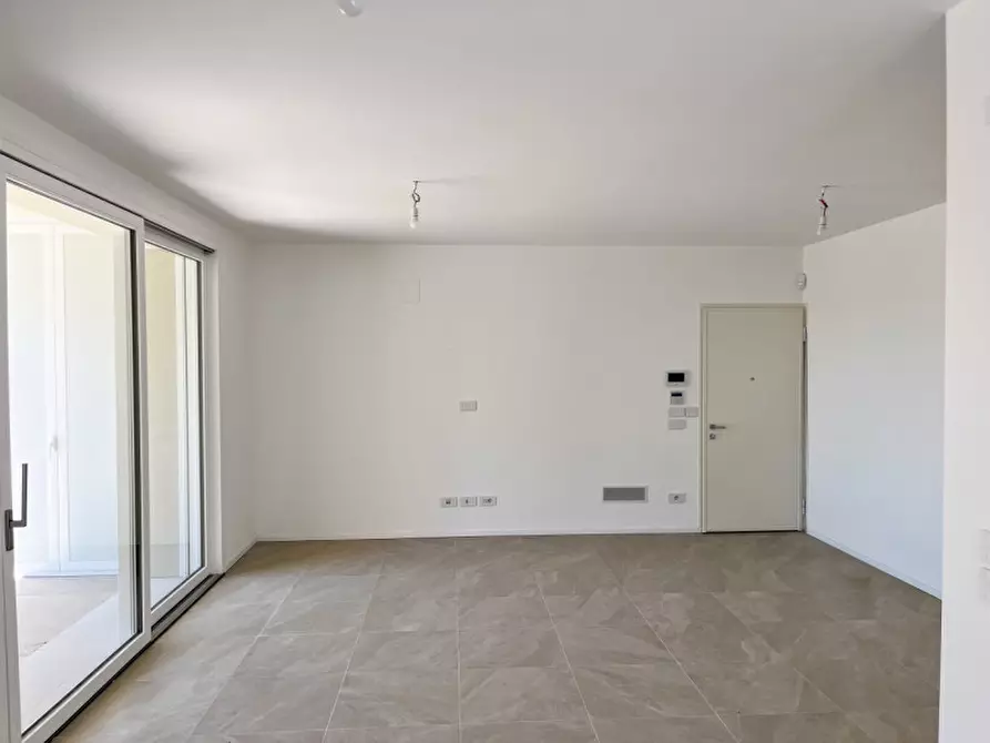 Immagine 2 di Appartamento in vendita  in Via Santa Maria in Colle 46 a Montebelluna