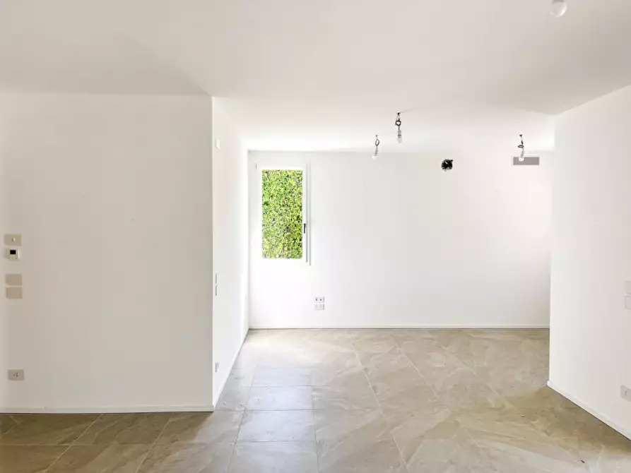 Immagine 4 di Appartamento in vendita  in Via Santa Maria in Colle 46 a Montebelluna