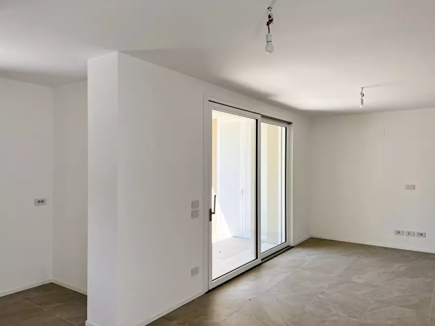 Immagine 7 di Appartamento in vendita  in Via Santa Maria in Colle 46 a Montebelluna