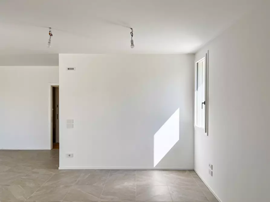 Immagine 8 di Appartamento in vendita  in Via Santa Maria in Colle 46 a Montebelluna