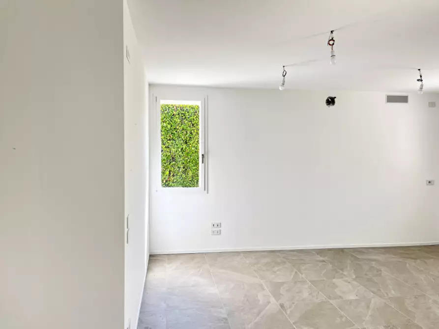 Immagine 9 di Appartamento in vendita  in Via Santa Maria in Colle 46 a Montebelluna