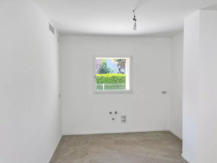 Immagine 10 di Appartamento in vendita  in Via Santa Maria in Colle 46 a Montebelluna