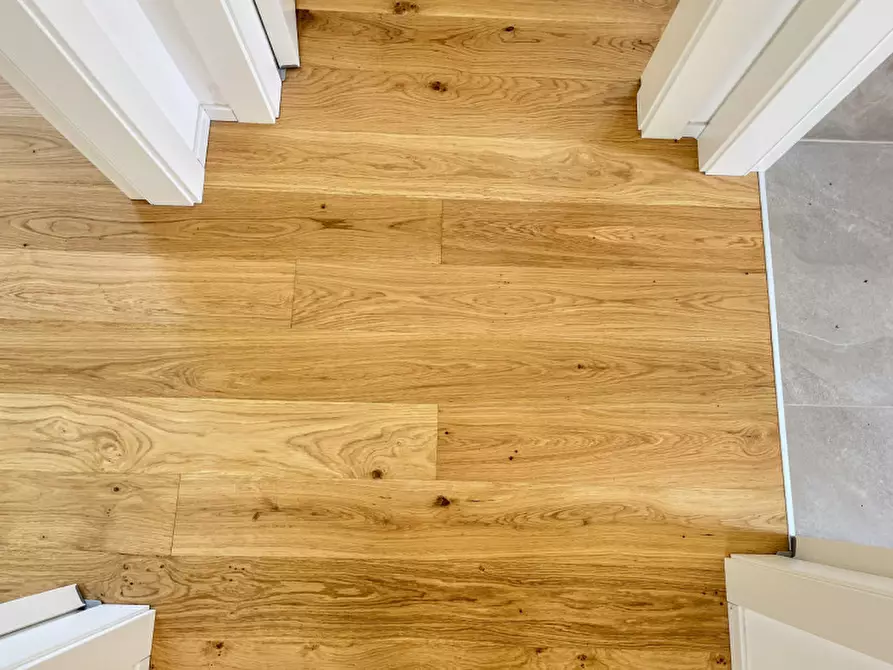 Immagine 10 di Appartamento in vendita  in Via Santa Maria in Colle 46 a Montebelluna