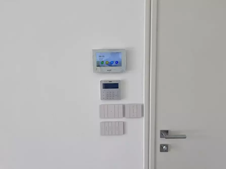 Immagine 14 di Appartamento in vendita  in Via Santa Maria in Colle 46 a Montebelluna