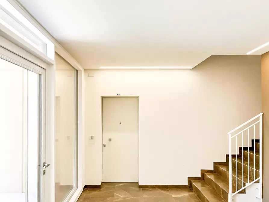 Immagine 15 di Appartamento in vendita  in Via Santa Maria in Colle 46 a Montebelluna