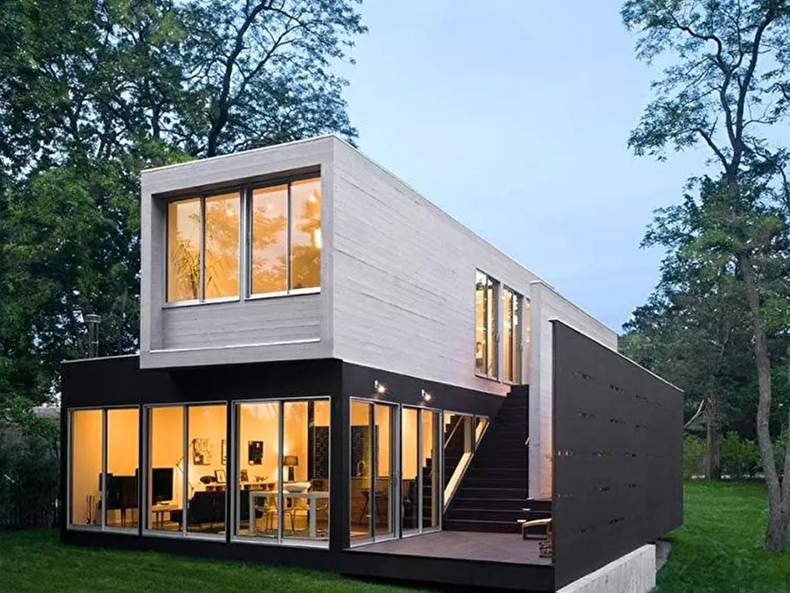 Immagine 1 di Terreno in vendita  in Via Arnaldo Piutti 85 a Udine