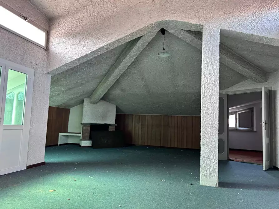 Immagine 2 di Appartamento in vendita  in Via Claudio Monteverdi, 20 a Parma