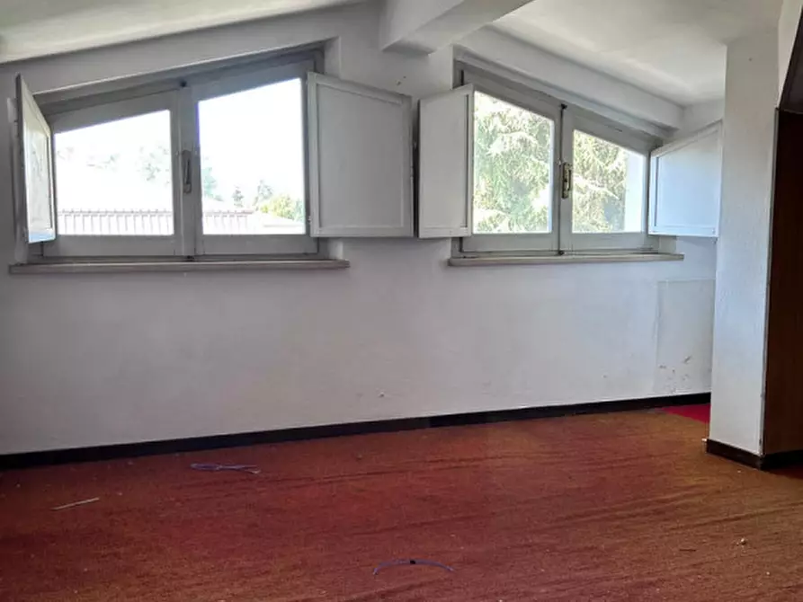 Immagine 3 di Appartamento in vendita  in Via Claudio Monteverdi, 20 a Parma