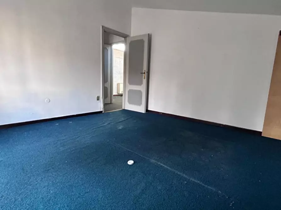 Immagine 9 di Appartamento in vendita  in Via Claudio Monteverdi, 20 a Parma