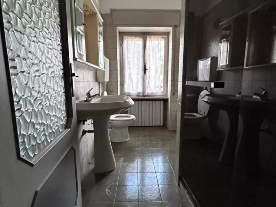 Immagine 12 di Appartamento in vendita  in Via Claudio Monteverdi, 20 a Parma