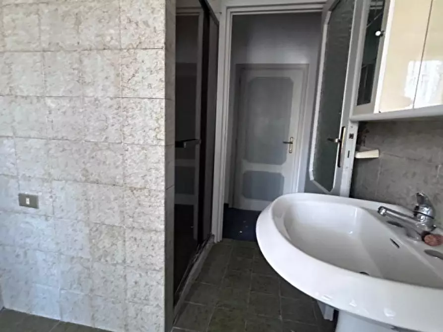 Immagine 13 di Appartamento in vendita  in Via Claudio Monteverdi, 20 a Parma