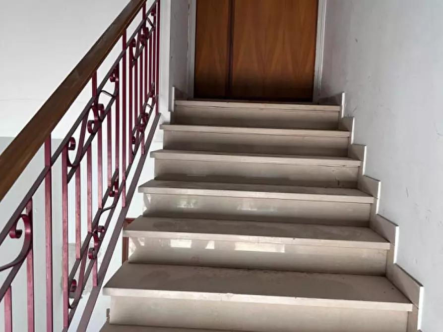 Immagine 14 di Appartamento in vendita  in Via Claudio Monteverdi, 20 a Parma