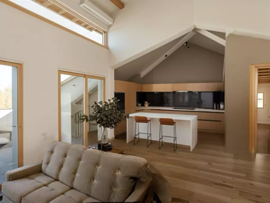 Immagine 15 di Appartamento in vendita  in Via Claudio Monteverdi, 20 a Parma