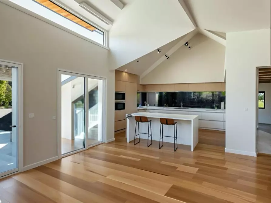 Immagine 16 di Appartamento in vendita  in Via Claudio Monteverdi, 20 a Parma