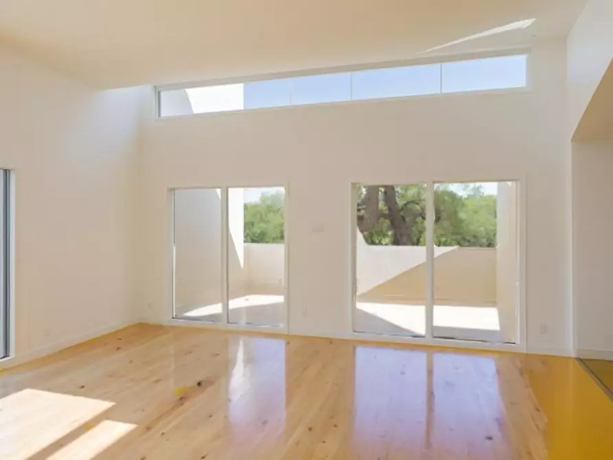 Immagine 17 di Appartamento in vendita  in Via Claudio Monteverdi, 20 a Parma