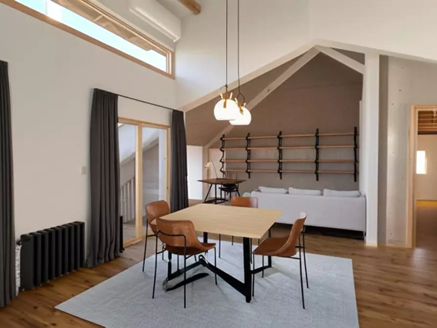 Immagine 19 di Appartamento in vendita  in Via Claudio Monteverdi, 20 a Parma