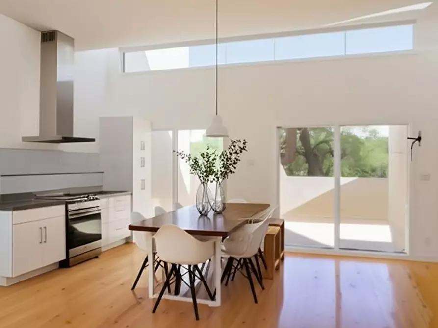 Immagine 20 di Appartamento in vendita  in Via Claudio Monteverdi, 20 a Parma