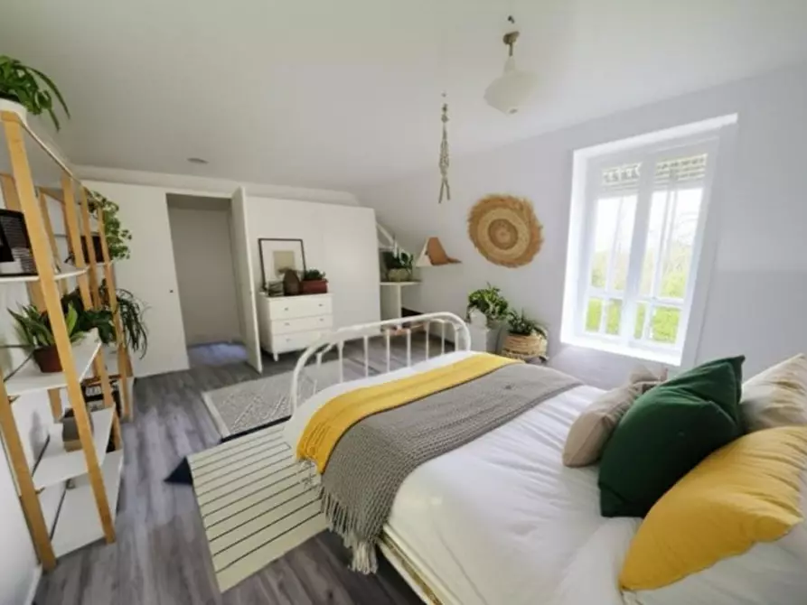 Immagine 23 di Appartamento in vendita  in Via Claudio Monteverdi, 20 a Parma