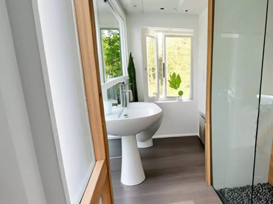 Immagine 24 di Appartamento in vendita  in Via Claudio Monteverdi, 20 a Parma