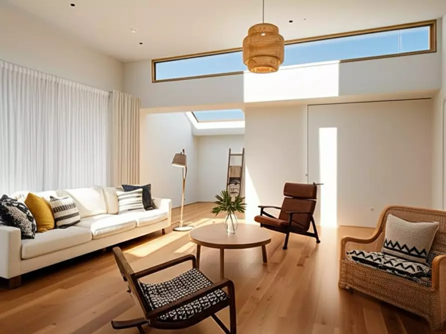 Immagine 27 di Appartamento in vendita  in Via Claudio Monteverdi, 20 a Parma