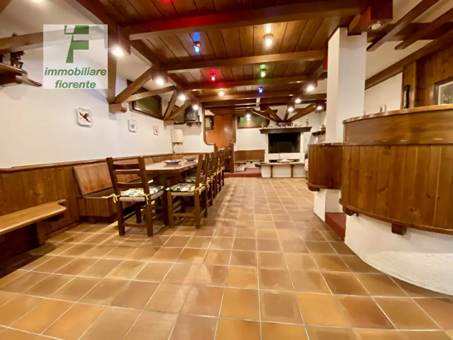 Immagine 8 di Casa indipendente in vendita  in VI FLORIGERIO a Padova